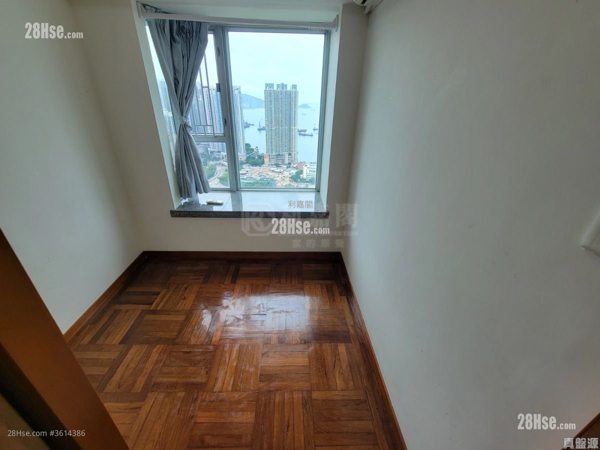 Metro Harbour View Rental 4 Bedrooms , 2 Bathrooms 608 ft² Metro Harbour View Rental 4 Bedrooms , 2 Bathrooms 608 ft²