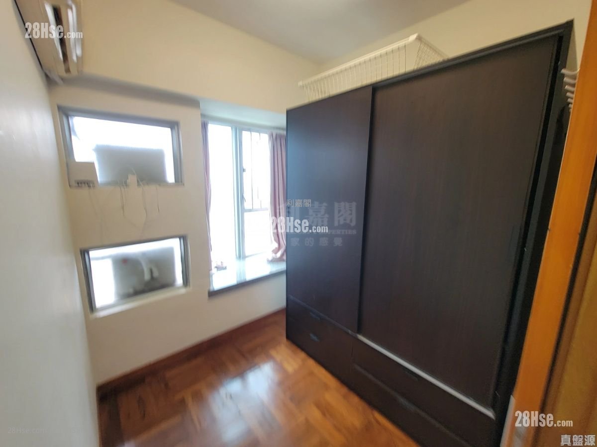 Metro Harbour View Rental 4 Bedrooms , 2 Bathrooms 608 ft² Metro Harbour View Rental 4 Bedrooms , 2 Bathrooms 608 ft²