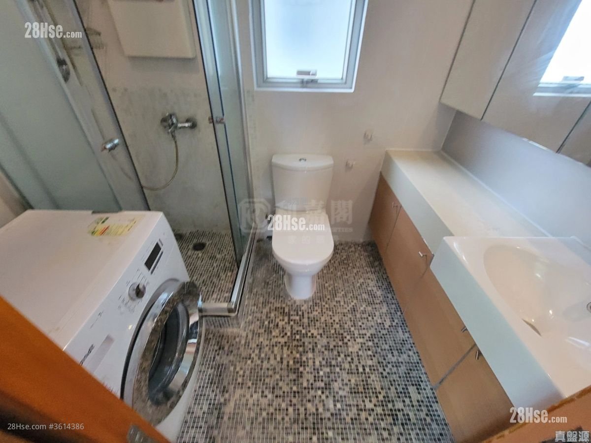 Metro Harbour View Rental 4 Bedrooms , 2 Bathrooms 608 ft² Metro Harbour View Rental 4 Bedrooms , 2 Bathrooms 608 ft²