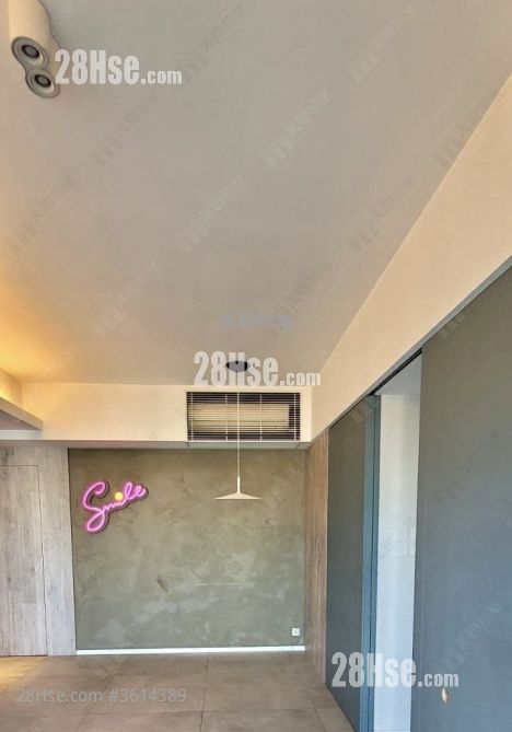 Grand Yoho Sell 3 Bedrooms , 2 Bathrooms 799 ft² Grand Yoho Sell 3 Bedrooms , 2 Bathrooms 799 ft²