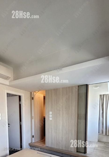 Grand Yoho Sell 3 Bedrooms , 2 Bathrooms 799 ft² Grand Yoho Sell 3 Bedrooms , 2 Bathrooms 799 ft²