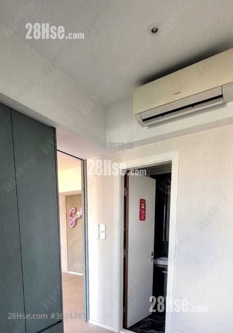 Grand Yoho Sell 3 Bedrooms , 2 Bathrooms 799 ft² Grand Yoho Sell 3 Bedrooms , 2 Bathrooms 799 ft²