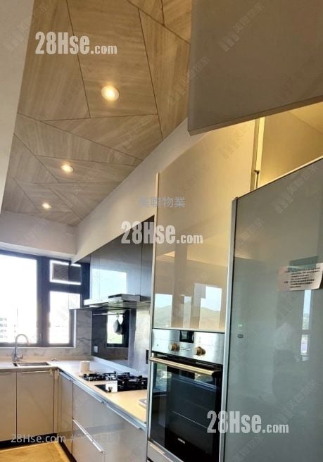 Grand Yoho Sell 3 Bedrooms , 2 Bathrooms 799 ft² Grand Yoho Sell 3 Bedrooms , 2 Bathrooms 799 ft²