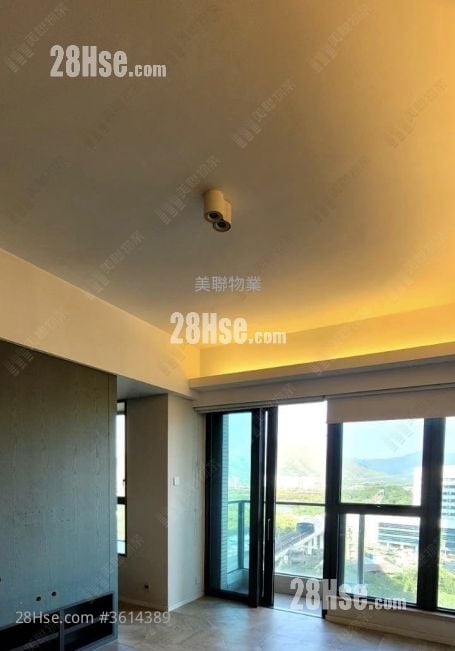 Grand Yoho Sell 3 Bedrooms , 2 Bathrooms 799 ft² Grand Yoho Sell 3 Bedrooms , 2 Bathrooms 799 ft²