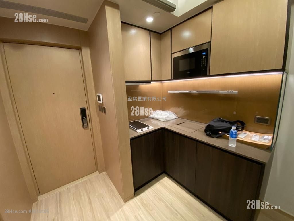 Cetus Square Mile Sell 1 Bedroom , 1 Bathroom 252 ft² Cetus Square Mile Sell 1 Bedroom , 1 Bathroom 252 ft²