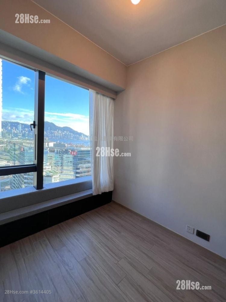 Cetus Square Mile Sell 1 Bedroom , 1 Bathroom 252 ft² Cetus Square Mile Sell 1 Bedroom , 1 Bathroom 252 ft²