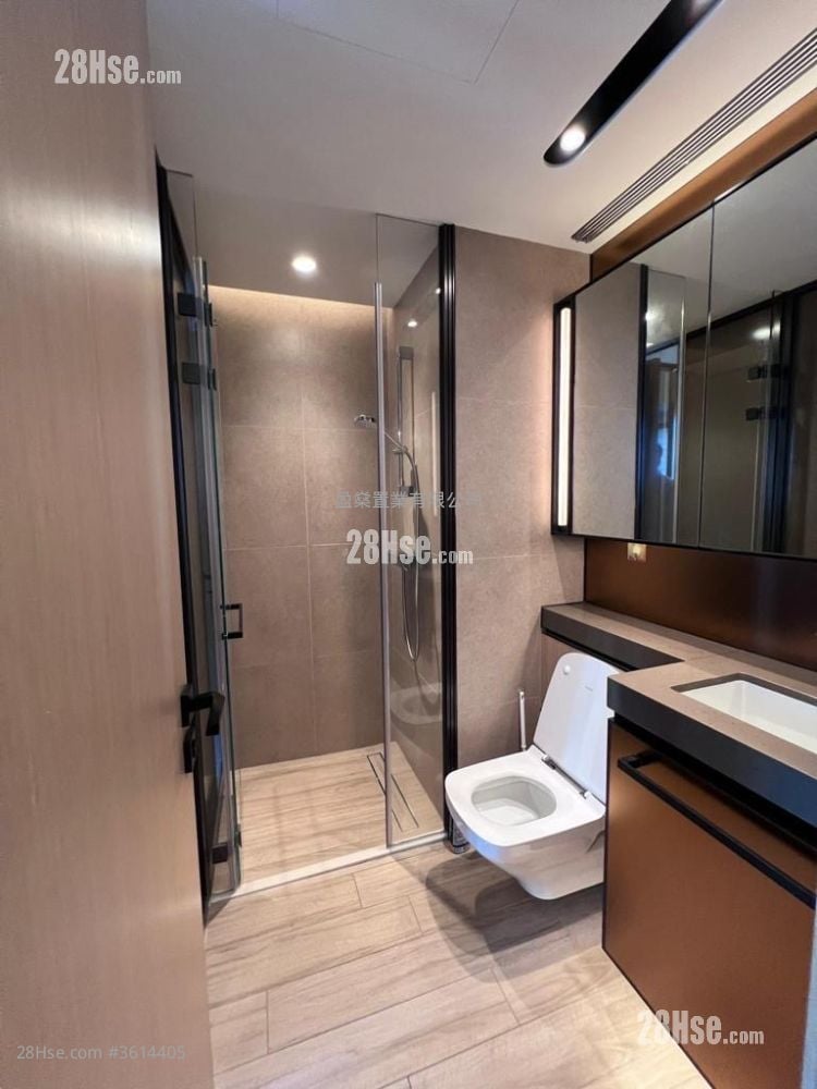 Cetus Square Mile Sell 1 Bedroom , 1 Bathroom 252 ft² Cetus Square Mile Sell 1 Bedroom , 1 Bathroom 252 ft²
