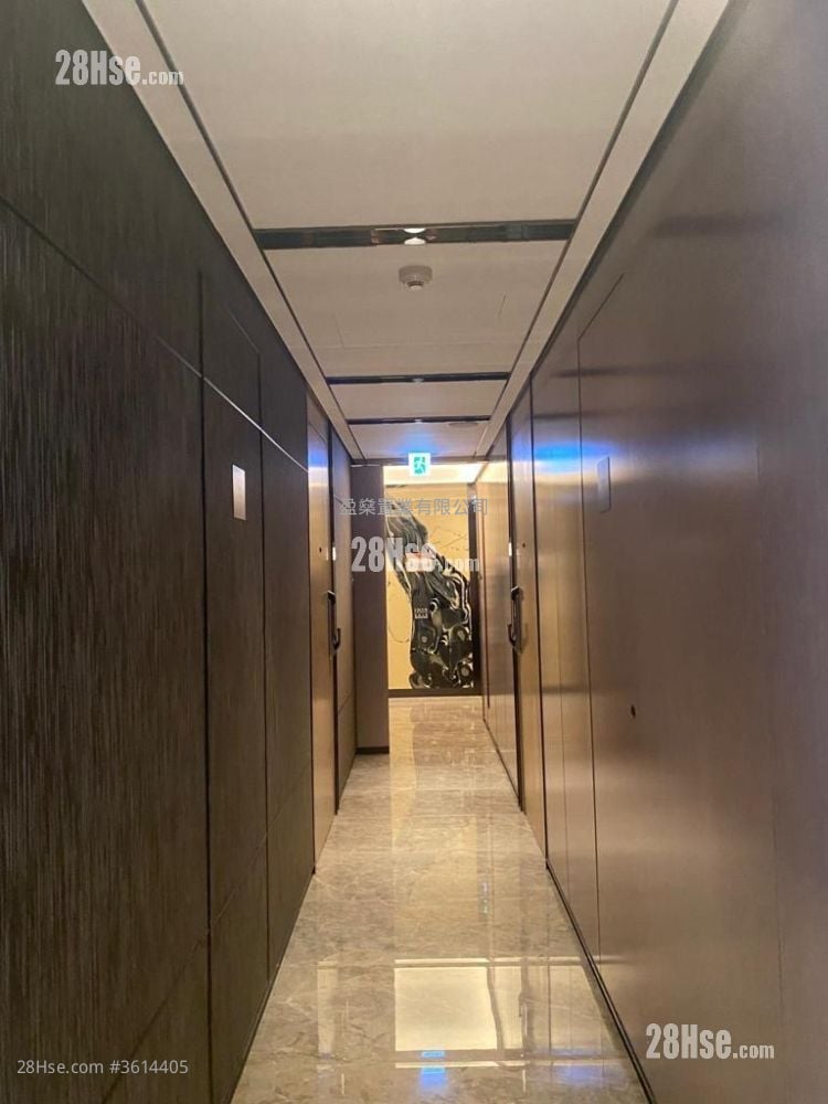 Cetus Square Mile Sell 1 Bedroom , 1 Bathroom 252 ft² Cetus Square Mile Sell 1 Bedroom , 1 Bathroom 252 ft²