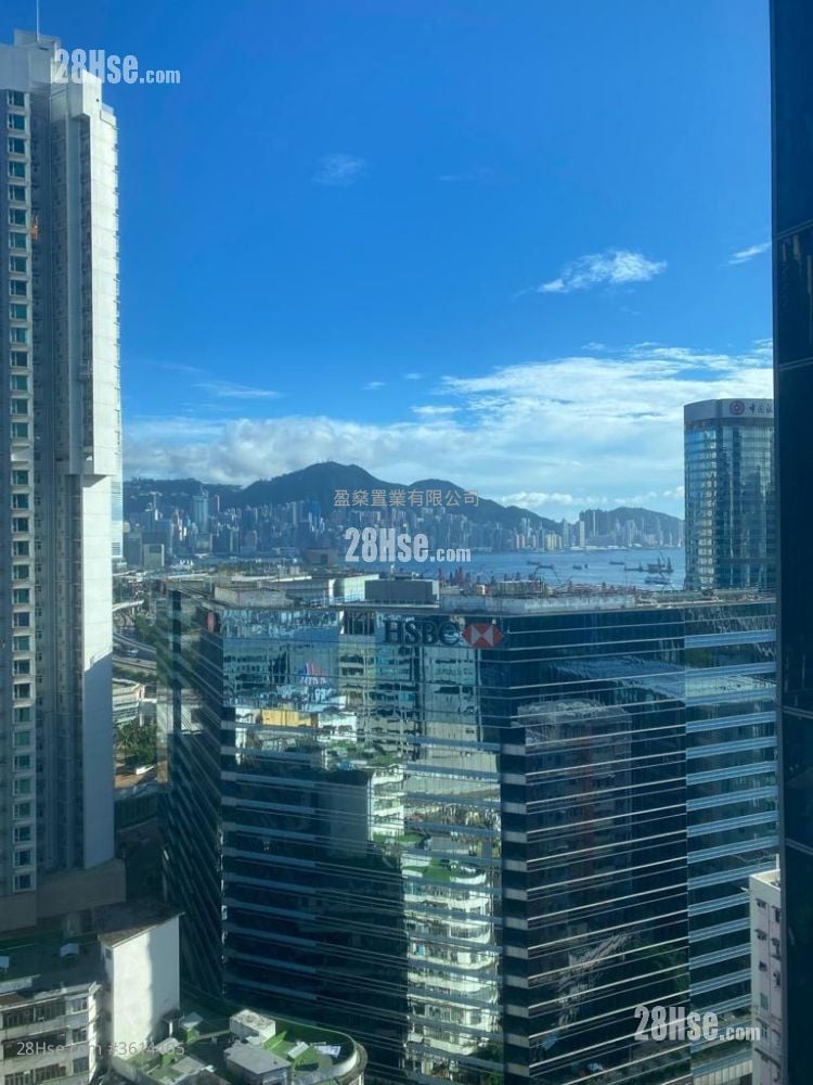 Cetus Square Mile Sell 1 Bedroom , 1 Bathroom 252 ft² Cetus Square Mile Sell 1 Bedroom , 1 Bathroom 252 ft²