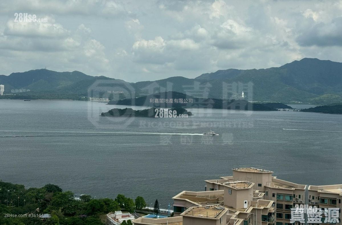 馬鞍山中心 售盤 3 房 522 平方呎 馬鞍山中心 售盤 3 房 522 平方呎
