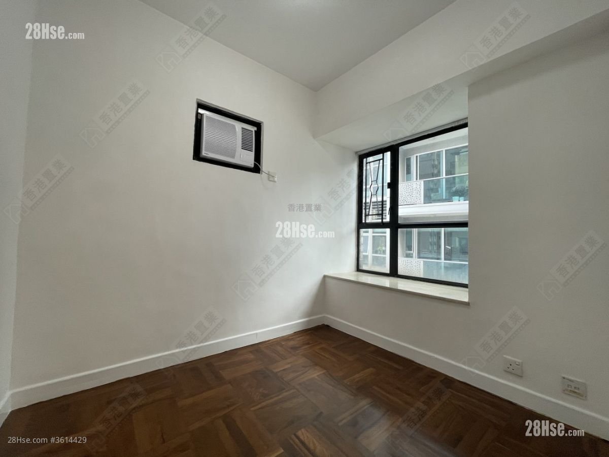 頂旺大廈 租盤 2 房 , 1 浴室 338 平方呎 頂旺大廈 租盤 2 房 , 1 浴室 338 平方呎