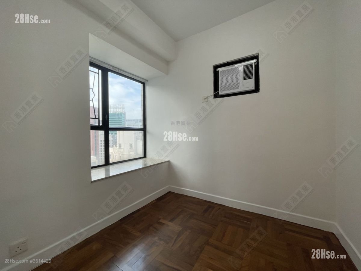 頂旺大廈 租盤 2 房 , 1 浴室 338 平方呎 頂旺大廈 租盤 2 房 , 1 浴室 338 平方呎