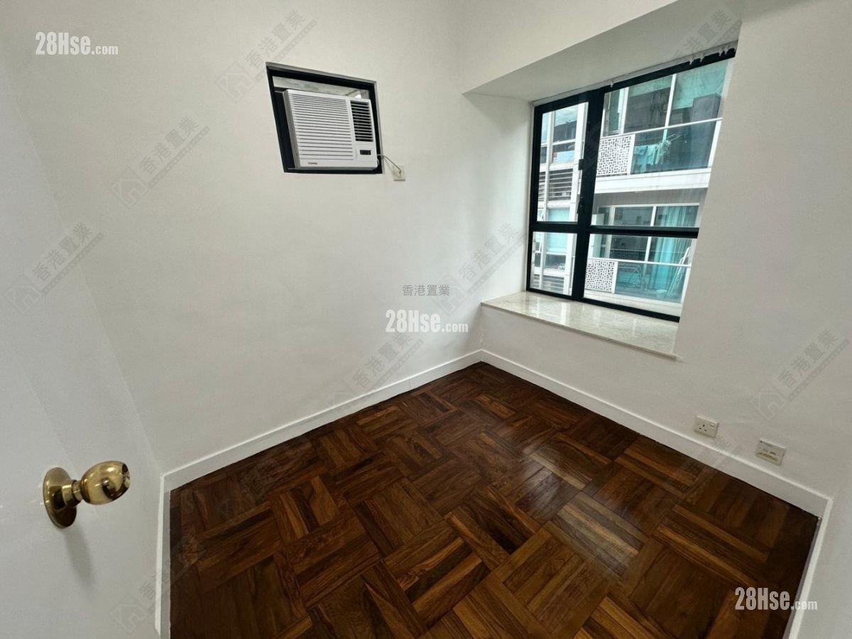 頂旺大廈 租盤 2 房 , 1 浴室 338 平方呎 頂旺大廈 租盤 2 房 , 1 浴室 338 平方呎