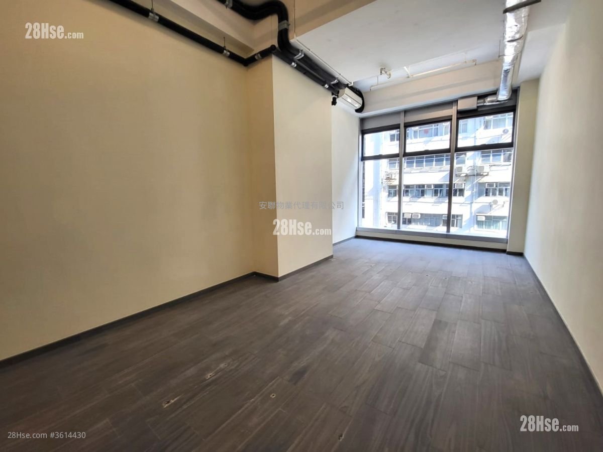 W668 租盤 W668 租盤