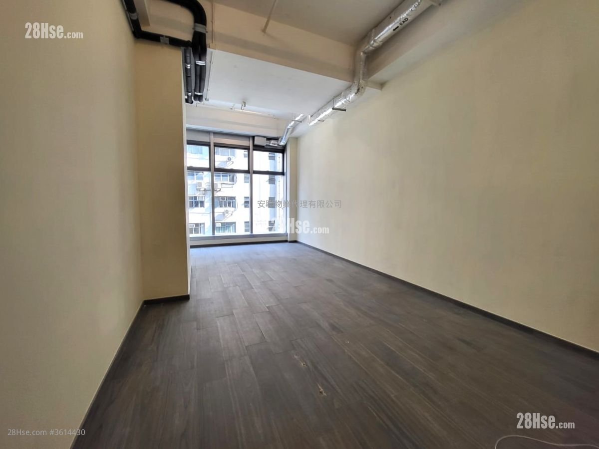 W668 租盤 W668 租盤