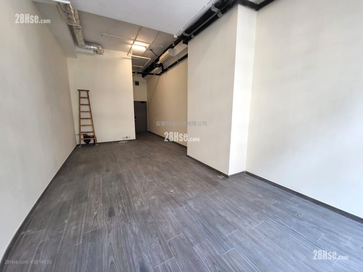 W668 租盤 W668 租盤