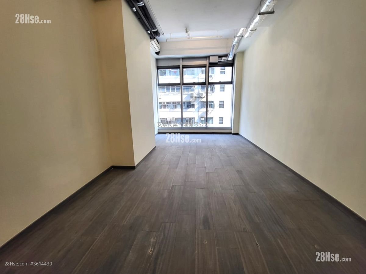 W668 租盤 W668 租盤