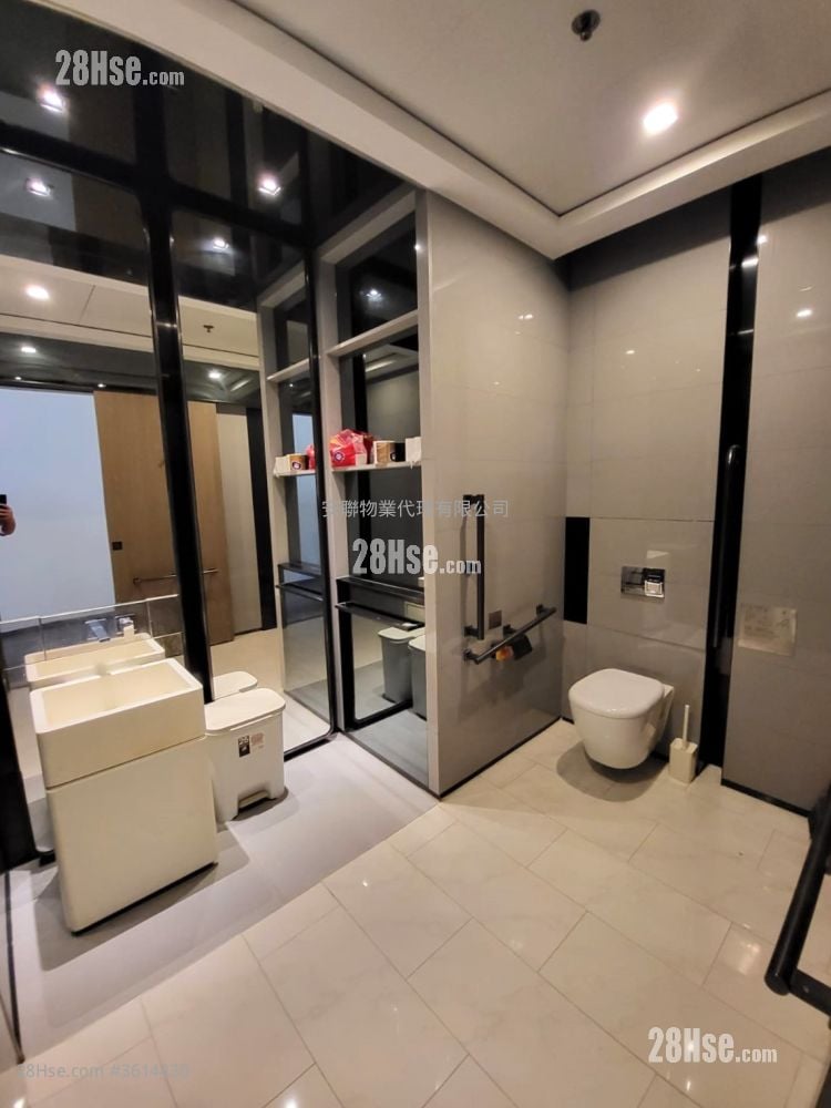 W668 租盤 W668 租盤