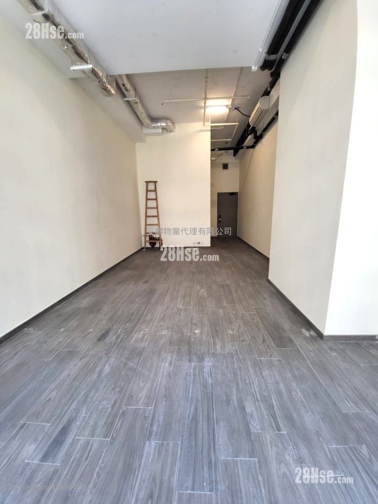 W668 租盤 W668 租盤