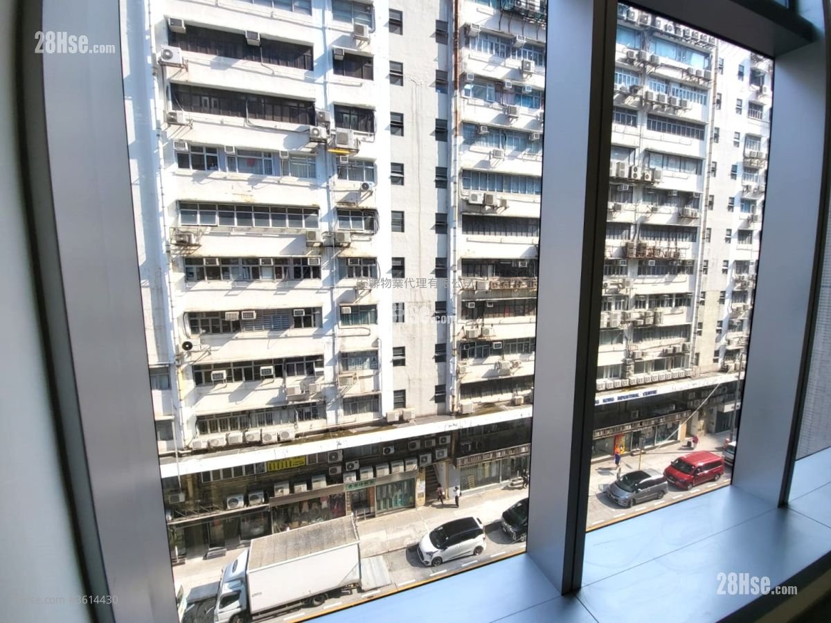 W668 租盤 W668 租盤