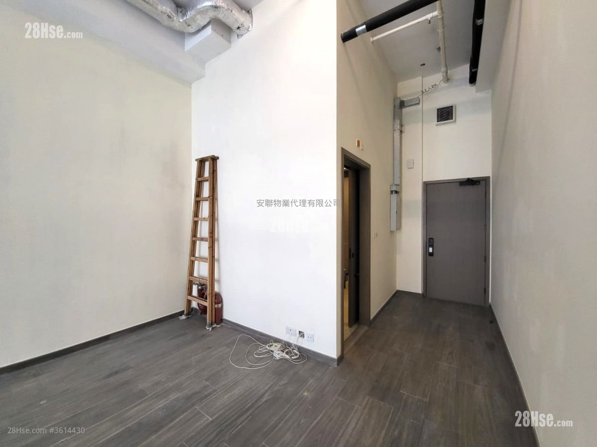 W668 租盤 W668 租盤