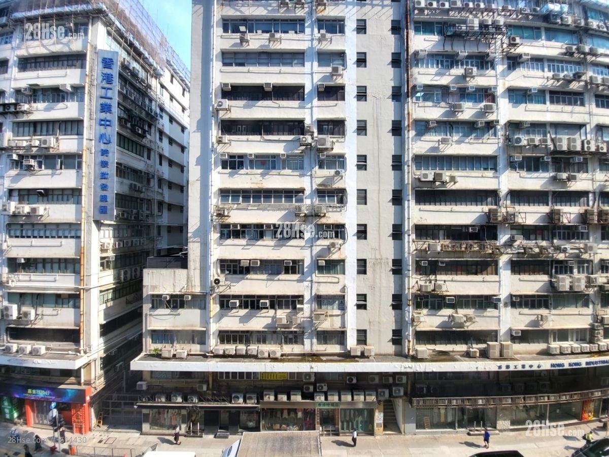 W668 租盤 W668 租盤