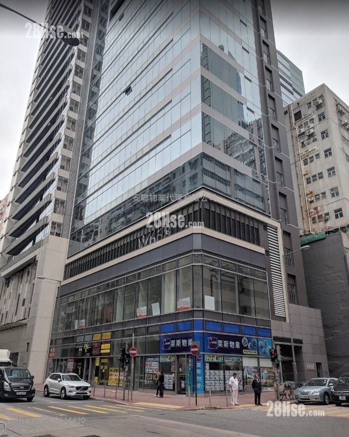 W668 租盤 W668 租盤