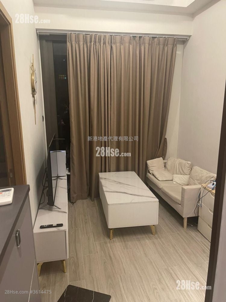 The Vantage Rental 1 Bedroom , 1 Bathroom 270 ft² The Vantage Rental 1 Bedroom , 1 Bathroom 270 ft²