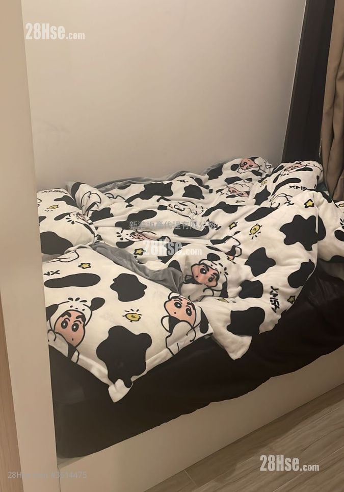 The Vantage Rental 1 Bedroom , 1 Bathroom 270 ft² The Vantage Rental 1 Bedroom , 1 Bathroom 270 ft²