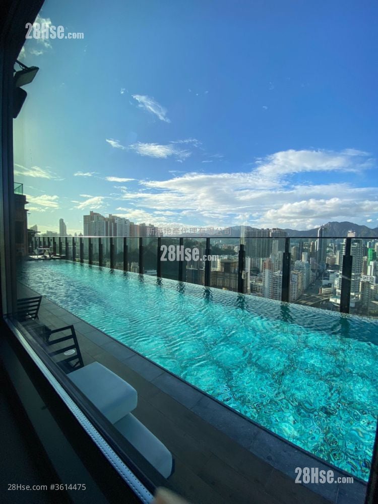 The Vantage Rental 1 Bedroom , 1 Bathroom 270 ft² The Vantage Rental 1 Bedroom , 1 Bathroom 270 ft²