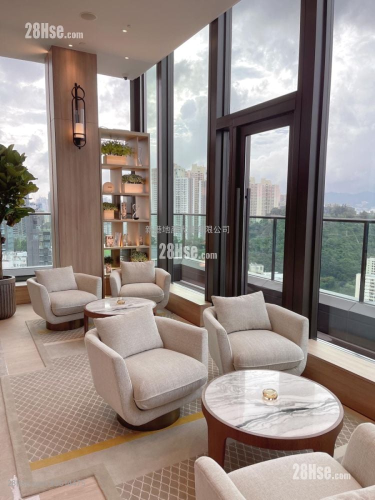 The Vantage Rental 1 Bedroom , 1 Bathroom 270 ft² The Vantage Rental 1 Bedroom , 1 Bathroom 270 ft²