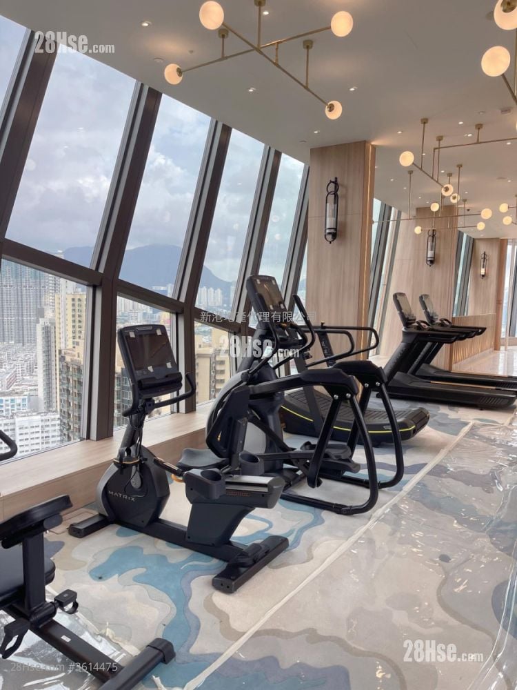 The Vantage Rental 1 Bedroom , 1 Bathroom 270 ft² The Vantage Rental 1 Bedroom , 1 Bathroom 270 ft²