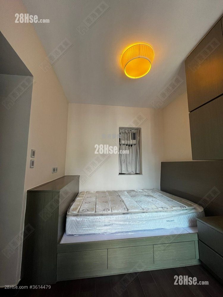 康澤花園 售盤 2 房 , 1 浴室 532 平方呎 康澤花園 售盤 2 房 , 1 浴室 532 平方呎