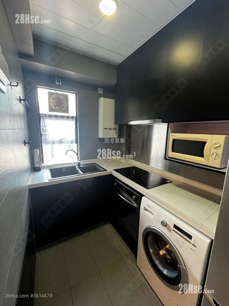 康澤花園 售盤 2 房 , 1 浴室 532 平方呎 康澤花園 售盤 2 房 , 1 浴室 532 平方呎