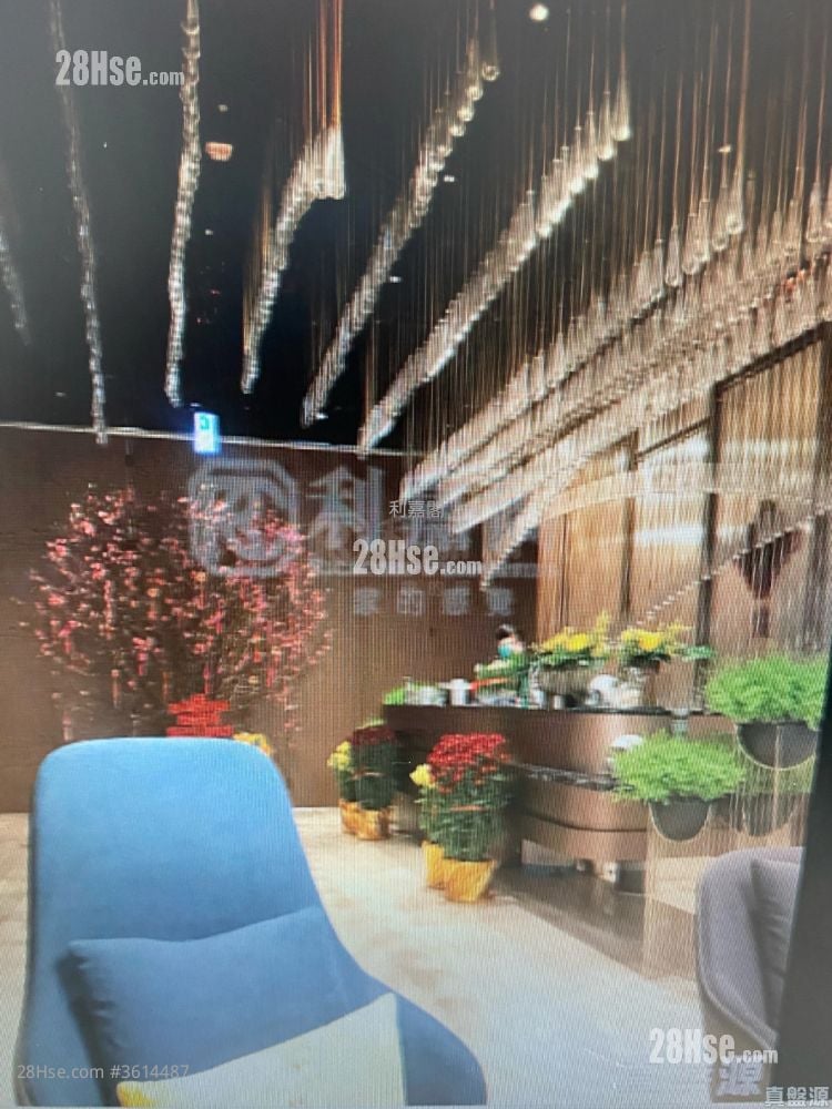 Cetus Square Mile Sell 1 Bedroom , 1 Bathroom 252 ft² Cetus Square Mile Sell 1 Bedroom , 1 Bathroom 252 ft²