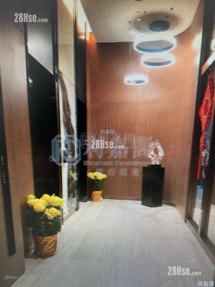 Cetus Square Mile Sell 1 Bedroom , 1 Bathroom 252 ft² Cetus Square Mile Sell 1 Bedroom , 1 Bathroom 252 ft²