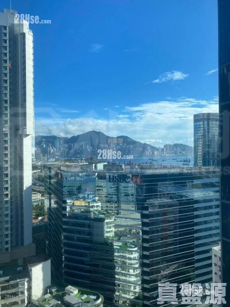 Cetus Square Mile Sell 1 Bedroom , 1 Bathroom 252 ft² Cetus Square Mile Sell 1 Bedroom , 1 Bathroom 252 ft²