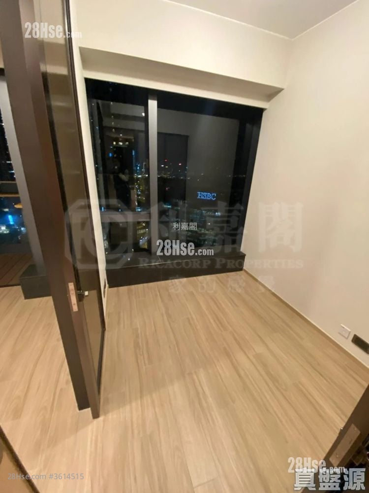 Cetus Square Mile Sell 1 Bedroom , 1 Bathroom 252 ft² Cetus Square Mile Sell 1 Bedroom , 1 Bathroom 252 ft²