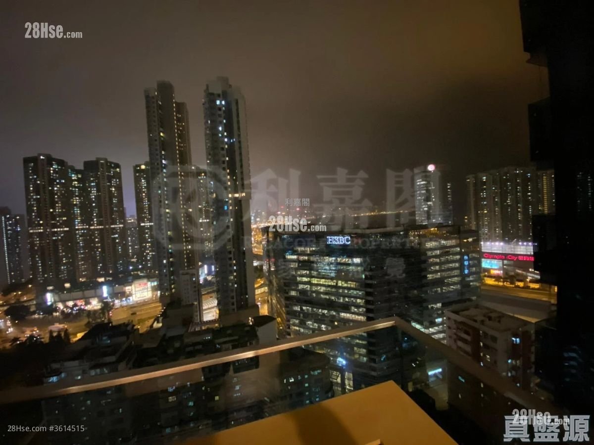 Cetus Square Mile Sell 1 Bedroom , 1 Bathroom 252 ft² Cetus Square Mile Sell 1 Bedroom , 1 Bathroom 252 ft²