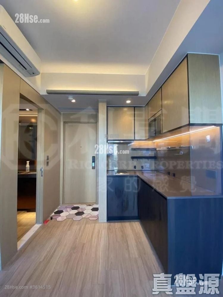 Cetus Square Mile Sell 1 Bedroom , 1 Bathroom 252 ft² Cetus Square Mile Sell 1 Bedroom , 1 Bathroom 252 ft²