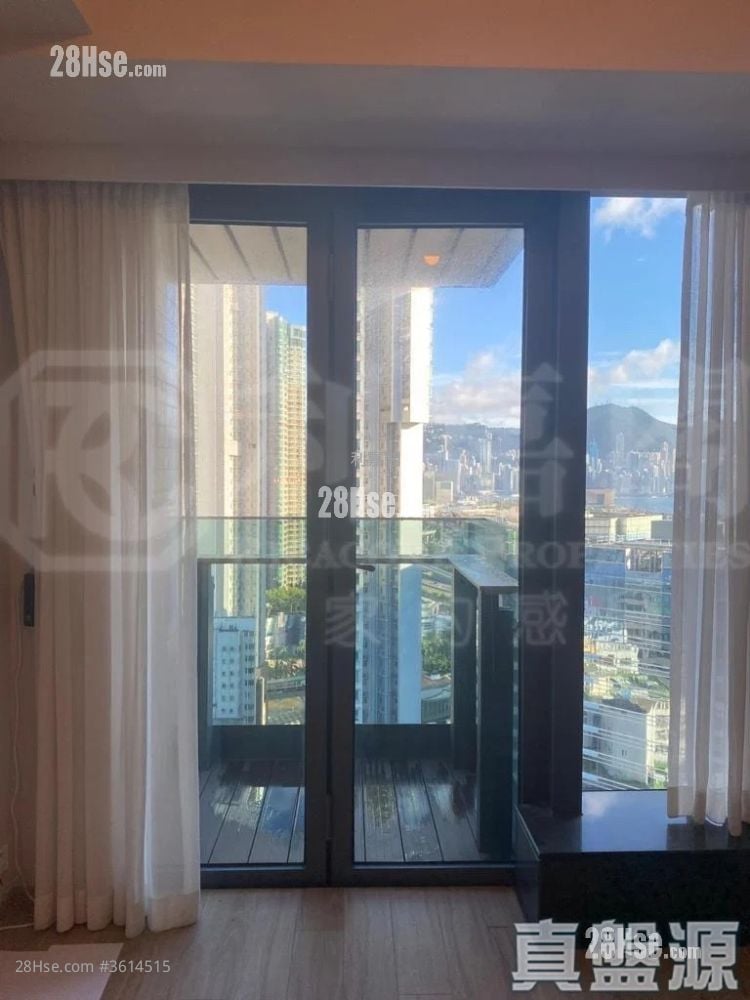Cetus Square Mile Sell 1 Bedroom , 1 Bathroom 252 ft² Cetus Square Mile Sell 1 Bedroom , 1 Bathroom 252 ft²