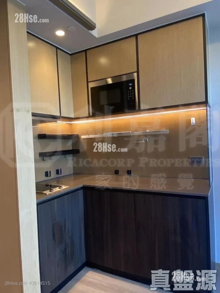 Cetus Square Mile Sell 1 Bedroom , 1 Bathroom 252 ft² Cetus Square Mile Sell 1 Bedroom , 1 Bathroom 252 ft²
