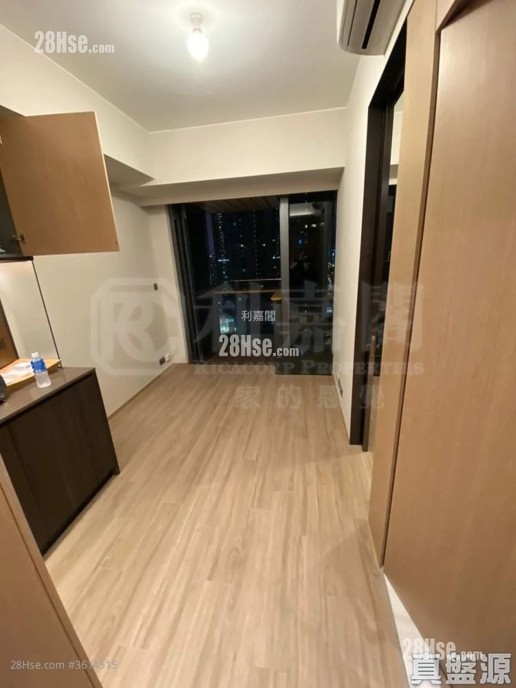Cetus Square Mile Sell 1 Bedroom , 1 Bathroom 252 ft² Cetus Square Mile Sell 1 Bedroom , 1 Bathroom 252 ft²