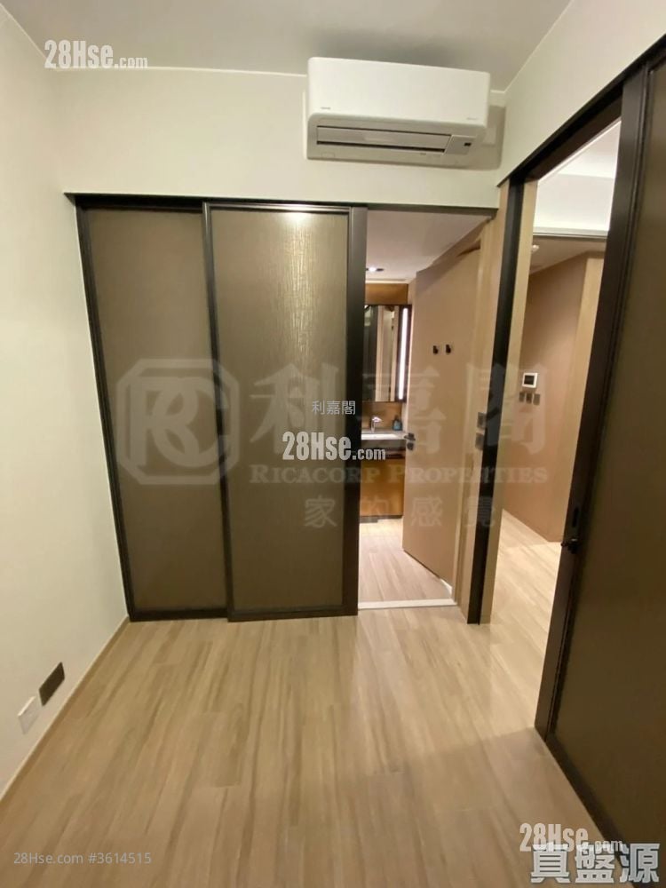 Cetus Square Mile Sell 1 Bedroom , 1 Bathroom 252 ft² Cetus Square Mile Sell 1 Bedroom , 1 Bathroom 252 ft²