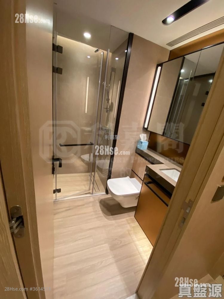 Cetus Square Mile Sell 1 Bedroom , 1 Bathroom 252 ft² Cetus Square Mile Sell 1 Bedroom , 1 Bathroom 252 ft²