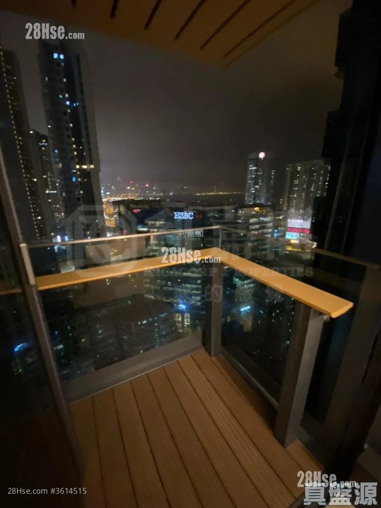 Cetus Square Mile Sell 1 Bedroom , 1 Bathroom 252 ft² Cetus Square Mile Sell 1 Bedroom , 1 Bathroom 252 ft²