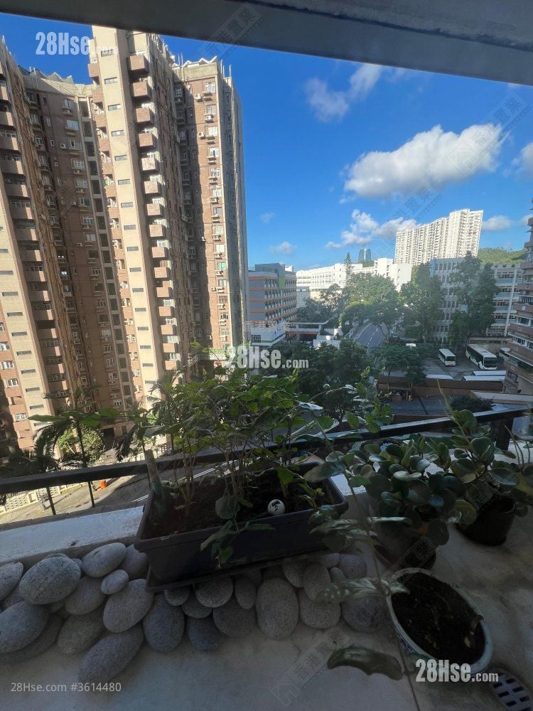 Hilltop Rental 2 Bedrooms , 3 Bathrooms 1,163 ft² Hilltop Rental 2 Bedrooms , 3 Bathrooms 1,163 ft²