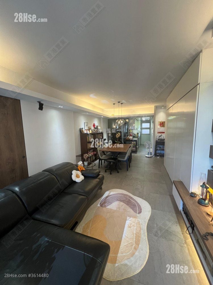 Hilltop Rental 2 Bedrooms , 3 Bathrooms 1,163 ft² Hilltop Rental 2 Bedrooms , 3 Bathrooms 1,163 ft²