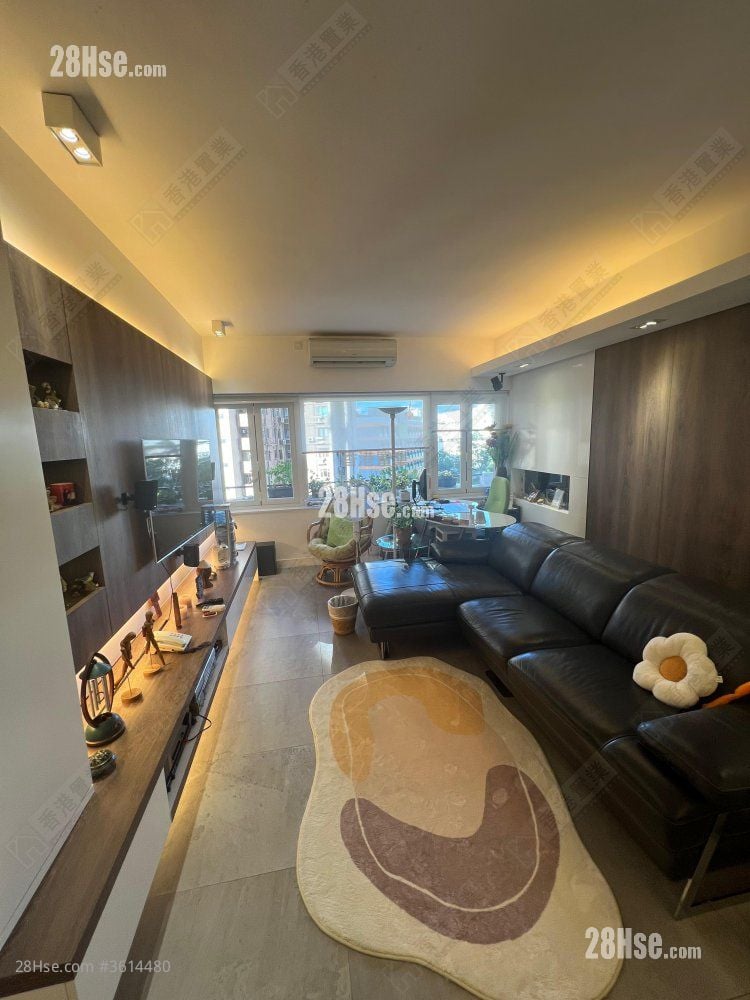 Hilltop Rental 2 Bedrooms , 3 Bathrooms 1,163 ft² Hilltop Rental 2 Bedrooms , 3 Bathrooms 1,163 ft²