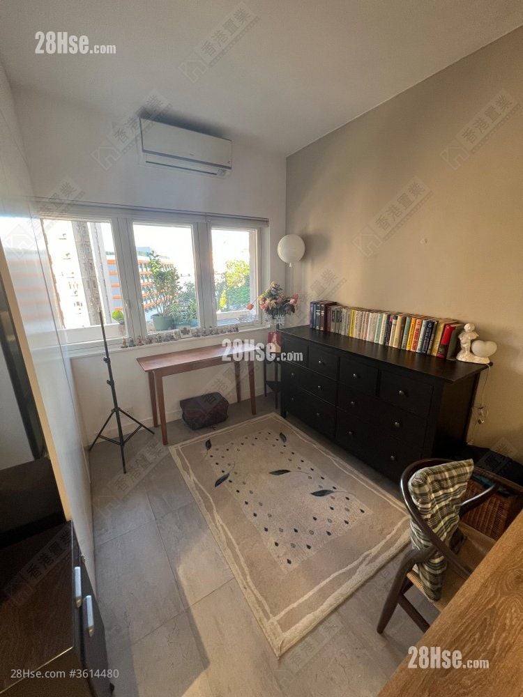 Hilltop Rental 2 Bedrooms , 3 Bathrooms 1,163 ft² Hilltop Rental 2 Bedrooms , 3 Bathrooms 1,163 ft²